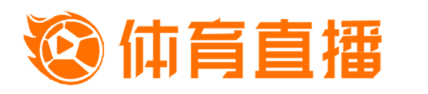 jrakan直播