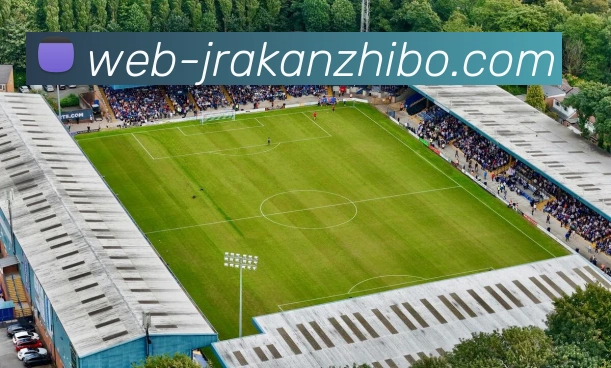 数据防护可视化